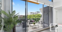 1031/4 STEDMAN STREET Rosebery NSW 2018