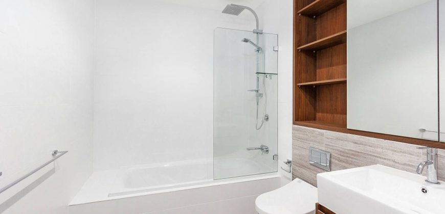 27/27-31 Thornleigh St Thornleigh NSW 2120