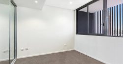 27/27-31 Thornleigh St Thornleigh NSW 2120