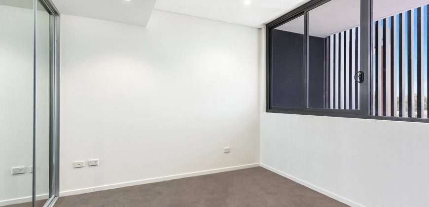 27/27-31 Thornleigh St Thornleigh NSW 2120