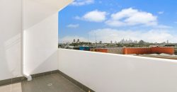 805/15 Joynton Avenue, Zetland, NSW 2017