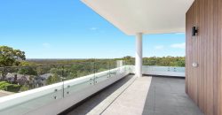 27/27-31 Thornleigh St Thornleigh NSW 2120