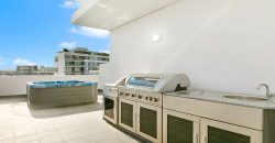 805/15 Joynton Avenue, Zetland, NSW 2017