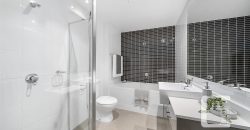 1031/4 STEDMAN STREET Rosebery NSW 2018