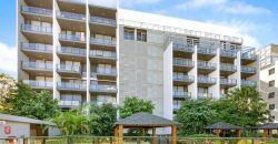 805/15 Joynton Avenue, Zetland, NSW 2017