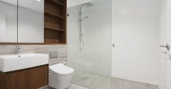 27/27-31 Thornleigh St Thornleigh NSW 2120