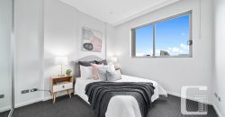 1031/4 STEDMAN STREET Rosebery NSW 2018