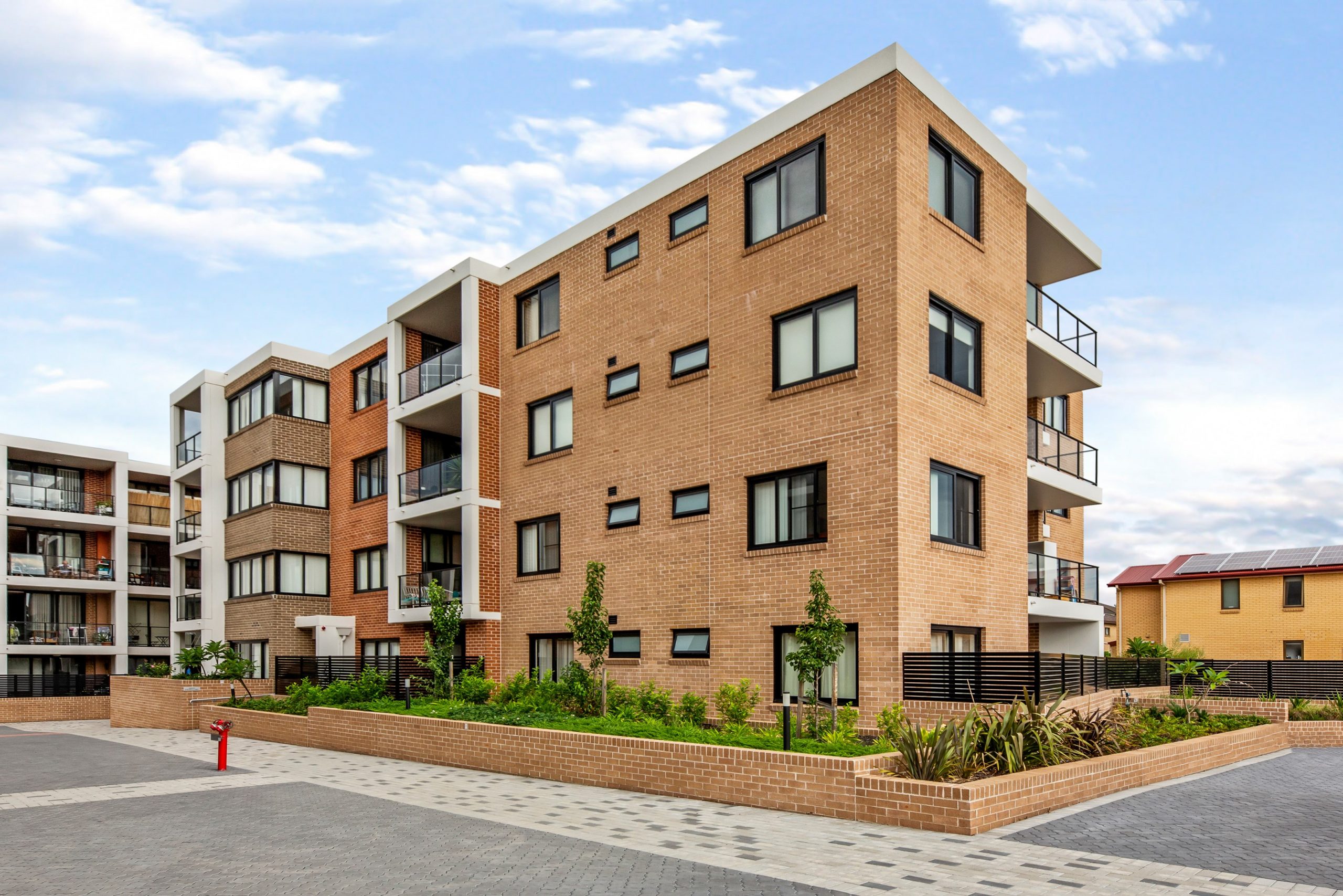 C302/351 Hume Hwy Bankstown NSW 2200