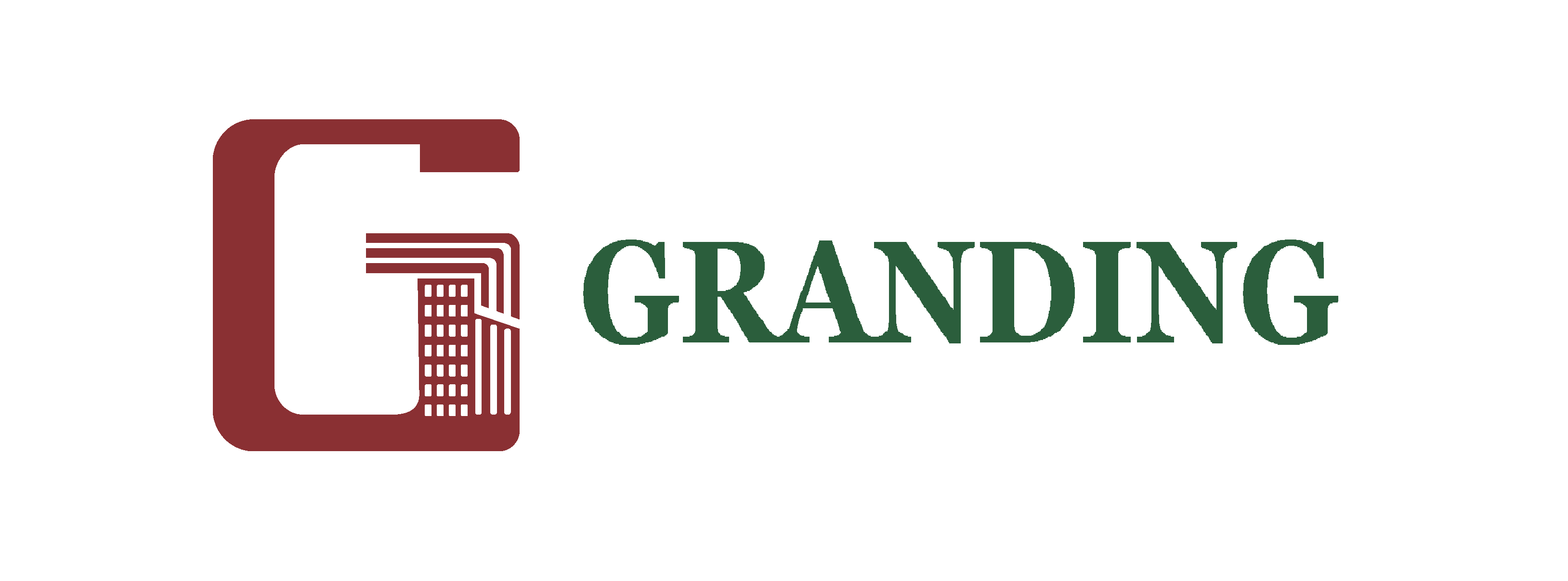 Granding-Real Estate