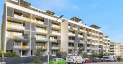 523/21 Porter St Ryde NSW 2112