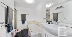 6/192-200 Vimiera Road Marsfield NSW 2122