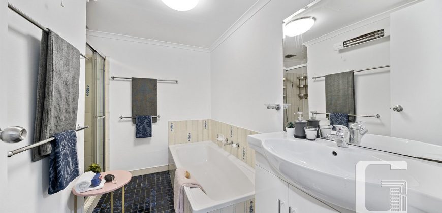 6/192-200 Vimiera Road Marsfield NSW 2122