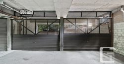 6/192-200 Vimiera Road Marsfield NSW 2122