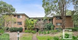 6/192-200 Vimiera Road Marsfield NSW 2122