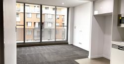 523/21 Porter St Ryde NSW 2112