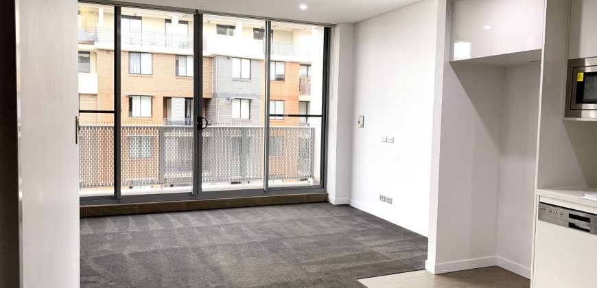 523/21 Porter St Ryde NSW 2112