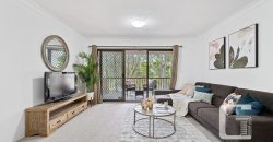 6/192-200 Vimiera Road Marsfield NSW 2122
