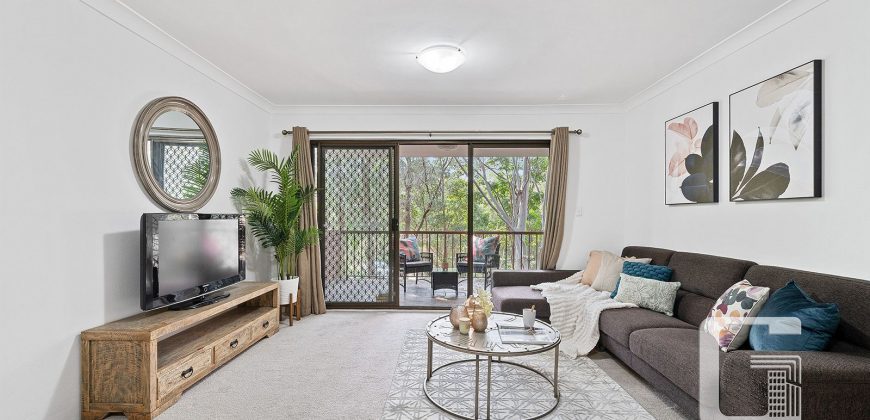 6/192-200 Vimiera Road Marsfield NSW 2122