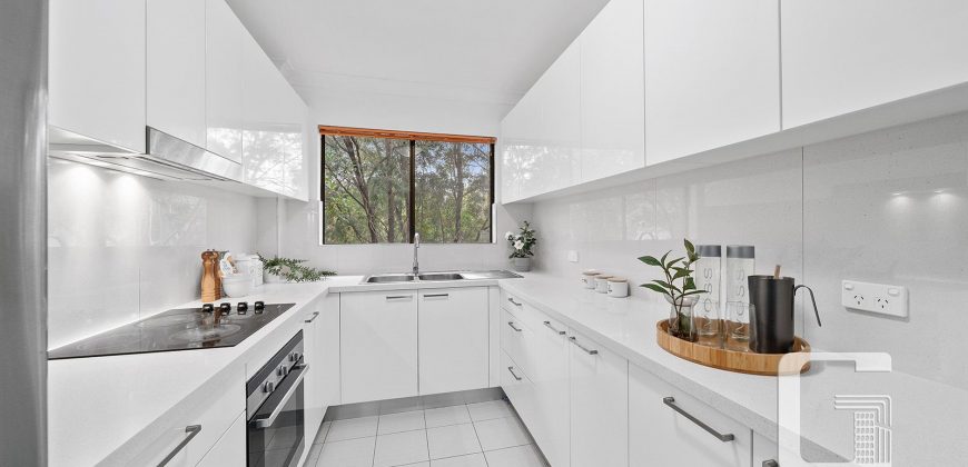 6/192-200 Vimiera Road Marsfield NSW 2122