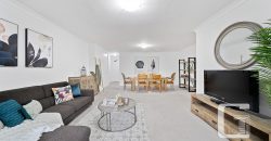 6/192-200 Vimiera Road Marsfield NSW 2122