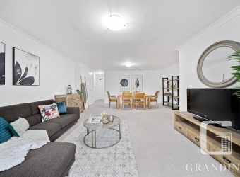 6/192-200 Vimiera Road Marsfield NSW 2122