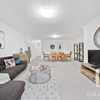 6/192-200 Vimiera Road Marsfield NSW 2122