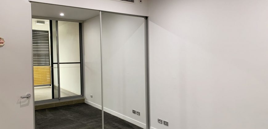 523/21 Porter St Ryde NSW 2112