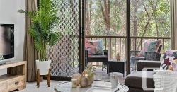 6/192-200 Vimiera Road Marsfield NSW 2122