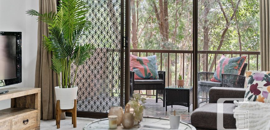 6/192-200 Vimiera Road Marsfield NSW 2122
