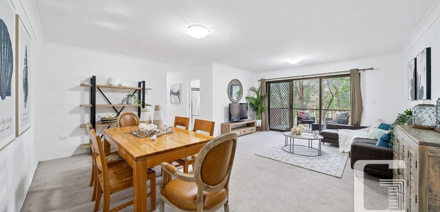 6/192-200 Vimiera Road Marsfield NSW 2122