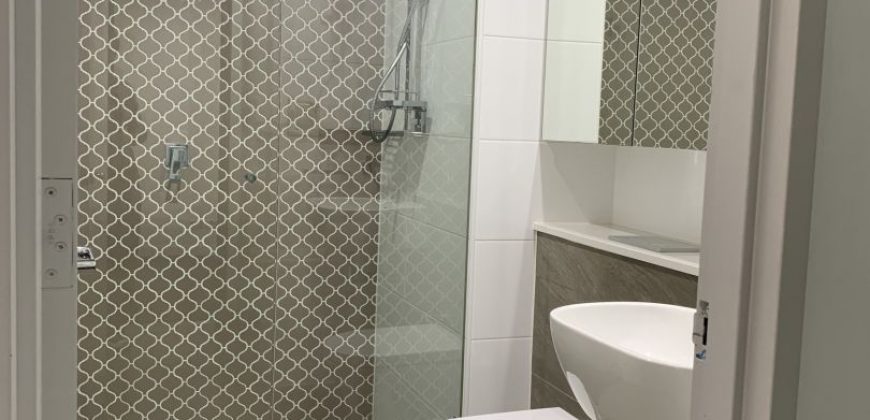 523/21 Porter St Ryde NSW 2112