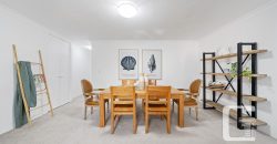 6/192-200 Vimiera Road Marsfield NSW 2122