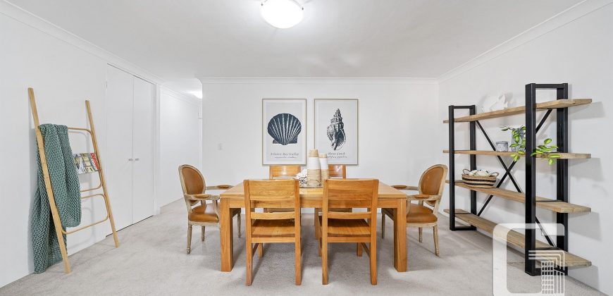 6/192-200 Vimiera Road Marsfield NSW 2122