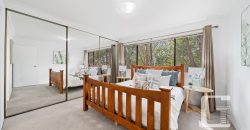 6/192-200 Vimiera Road Marsfield NSW 2122