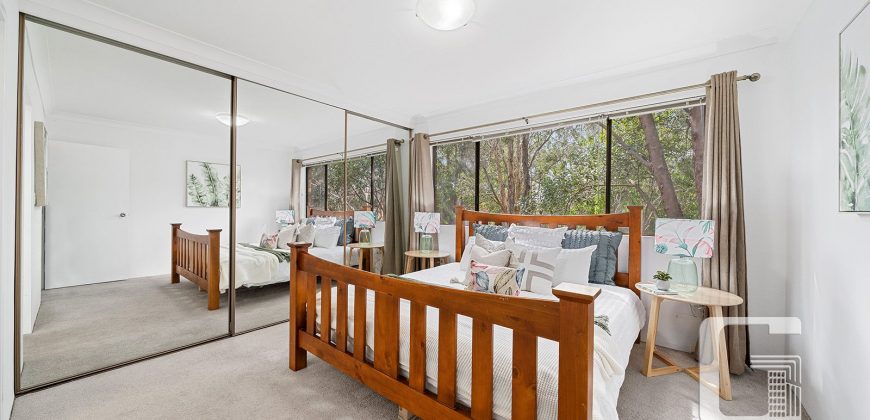 6/192-200 Vimiera Road Marsfield NSW 2122