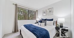 6/192-200 Vimiera Road Marsfield NSW 2122