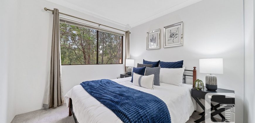 6/192-200 Vimiera Road Marsfield NSW 2122