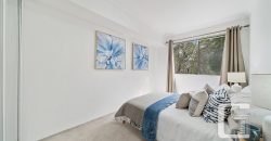 6/192-200 Vimiera Road Marsfield NSW 2122