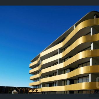 A505/42 Page Street Pagewood NSW 2035