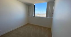 A505/42 Page Street Pagewood NSW 2035