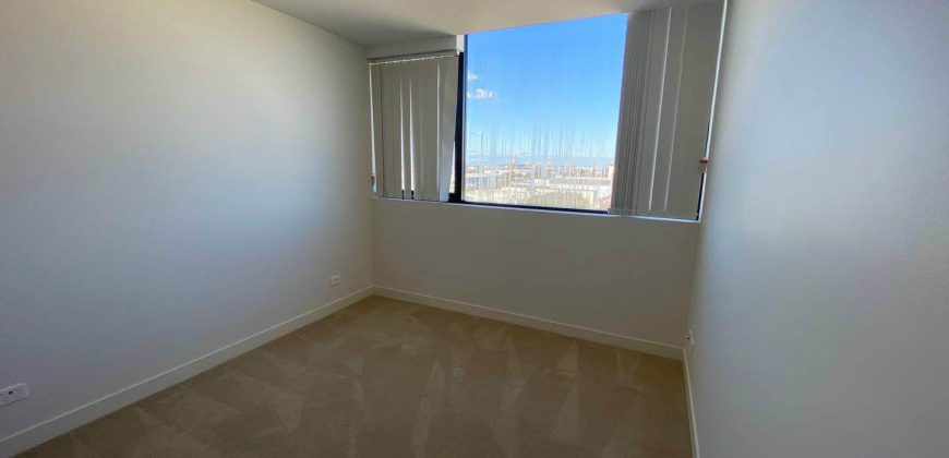 A505/42 Page Street Pagewood NSW 2035