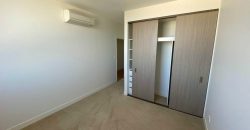 A505/42 Page Street Pagewood NSW 2035