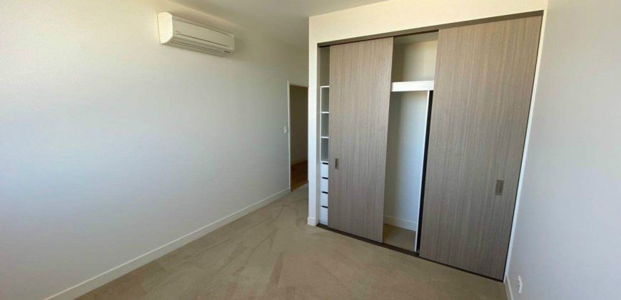 A505/42 Page Street Pagewood NSW 2035
