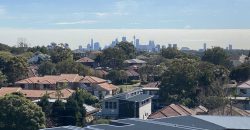 A505/42 Page Street Pagewood NSW 2035