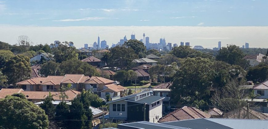 A505/42 Page Street Pagewood NSW 2035