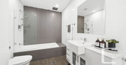 303/507 Wattle Street Ultimo NSW 2007