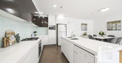303/507 Wattle Street Ultimo NSW 2007