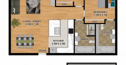 303/507 Wattle Street Ultimo NSW 2007