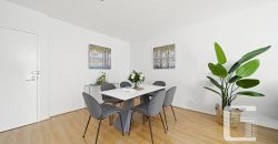 303/507 Wattle Street Ultimo NSW 2007