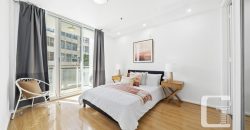 303/507 Wattle Street Ultimo NSW 2007